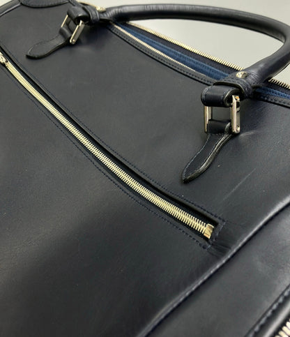 CHAMBORD SELLIER トートバッグ メンズ シャンボールセリエ