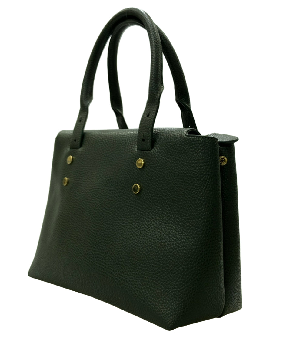 Emporio Armani ハンドバッグ レディース エンポリオ・アルマーニ