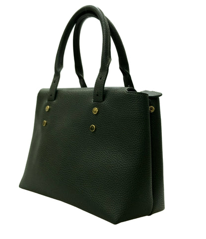 Emporio Armani ハンドバッグ レディース エンポリオ・アルマーニ