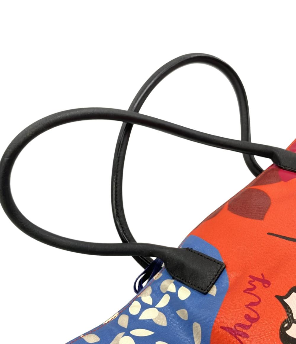 Kate Spade トートバッグ ショルダーバッグ 肩掛け レディース ケイトスペード