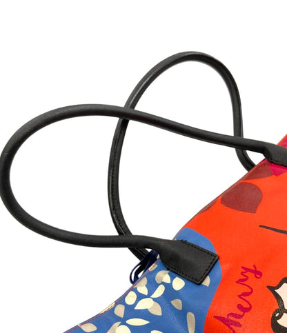 Kate Spade トートバッグ ショルダーバッグ 肩掛け レディース ケイトスペード