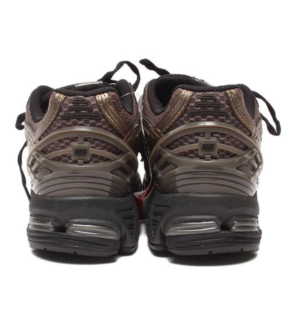 美品 NEW BALANCE ローカットスニーカー U1906RJC メンズ レディース SIZE 26.5 ニューバランス