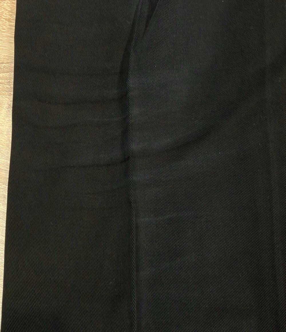 HERMES スラックス メンズ SIZE 48 (XL) エルメス