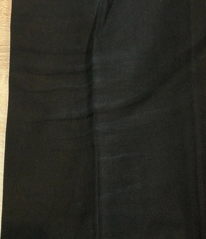 HERMES スラックス メンズ SIZE 48 (XL) エルメス