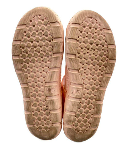 ニューバランス サマーシューズ 水陸両用 YO208SA2 キッズ SIZE 23.0 (M) NEW BALANCE