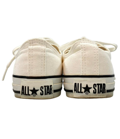 コンバース ローカットスニーカー オールスター 1CJ606 レディース SIZE 23 (M) CONVERSE