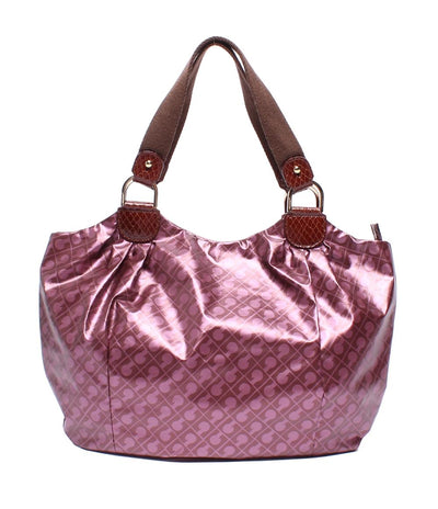 ゲラルディーニ ハンドバッグ レディース GHERARDINI