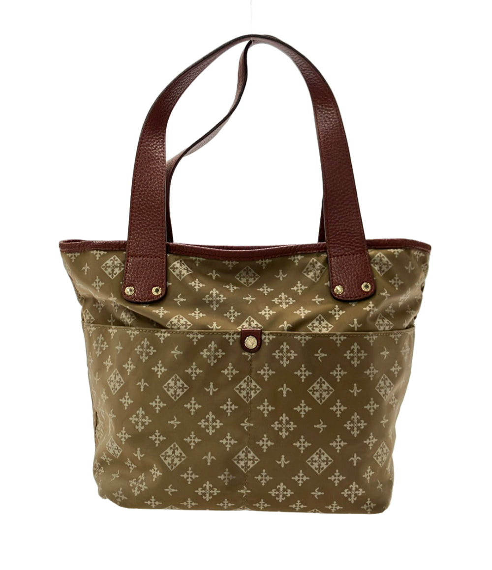 russet トートバッグ レディース ラシット