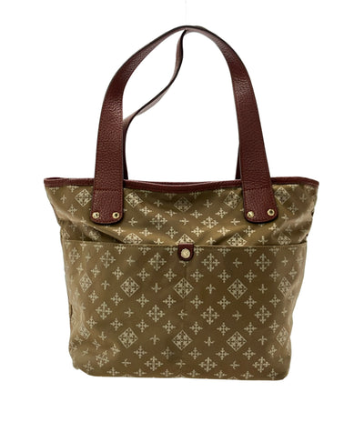 russet トートバッグ レディース ラシット