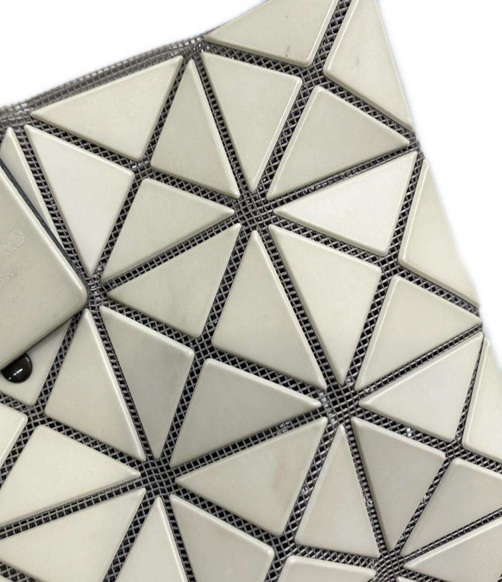 BAO BAO ISSEY MIYAKE トートバッグ BB01-AG503 レディース バオバオイッセイミヤケ