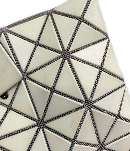 BAO BAO ISSEY MIYAKE トートバッグ BB01-AG503 レディース バオバオイッセイミヤケ