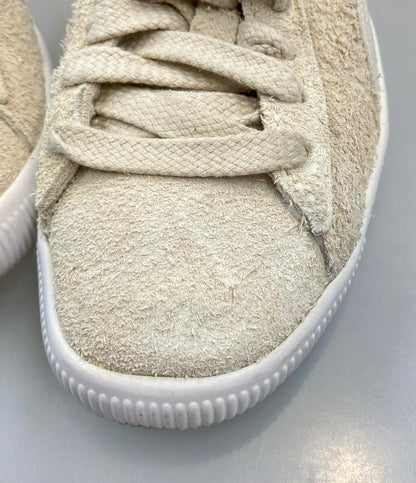 プーマ ローカットスニーカー 380533-01 レディース SIZE 23.0 (M) PUMA