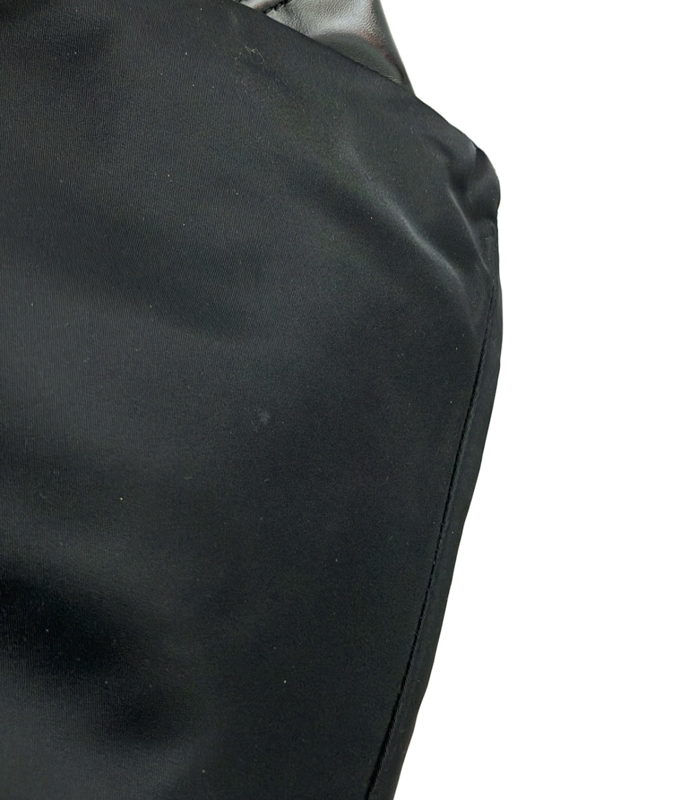 Tory Burch リュック レディース トリーバーチ