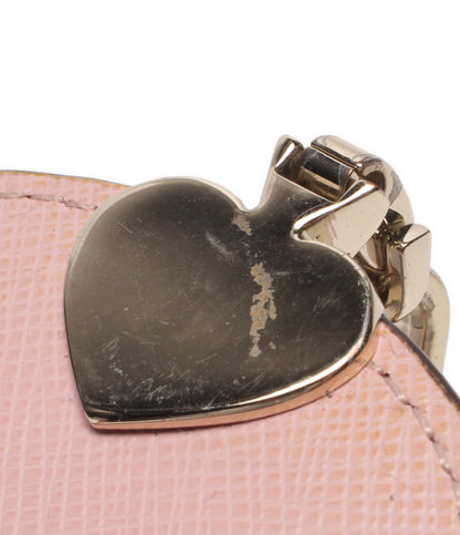 Kate Spade カードケース レディース ケイトスペード