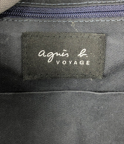 アニエスベーボヤージュ  リュック      レディース   Agnes b. VOYAGE