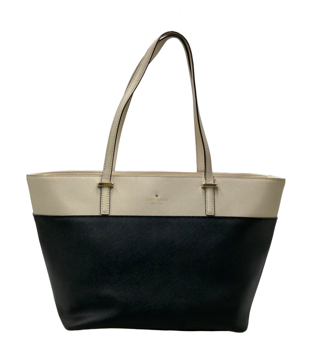 Kate Spade トートバッグ レディース ケイトスペード