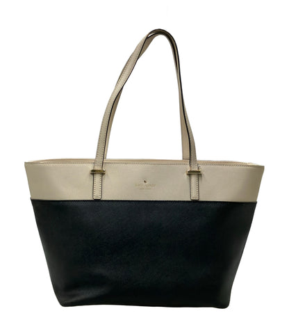 Kate Spade トートバッグ レディース ケイトスペード
