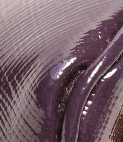 プラダ 2way ハンドバッグ ショルダーバッグ 斜め掛け プロムナード サフィアーノ BL0838 レディース PRADA