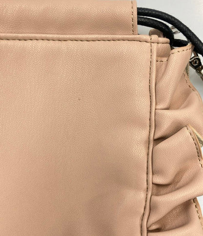 FREAK'S STORE ショルダーバッグ 斜め掛け レディース フリークスストア