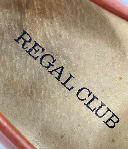 リーガル ホースビットローファー メンズ SIZE 25.0 (S) REGAL