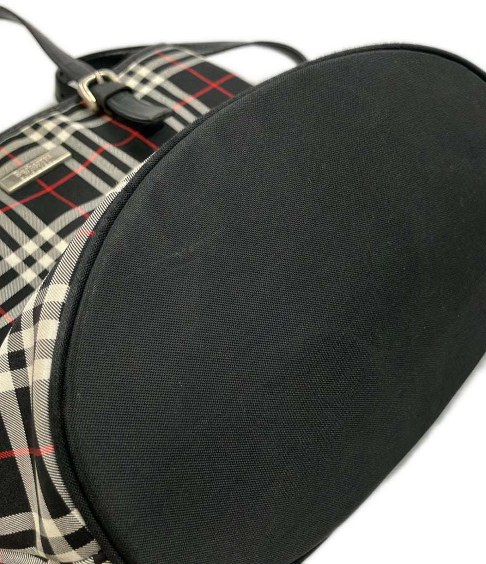 Burberrys ショルダーバッグ 肩掛け レディース バーバリーズ