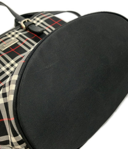 Burberrys ショルダーバッグ 肩掛け レディース バーバリーズ