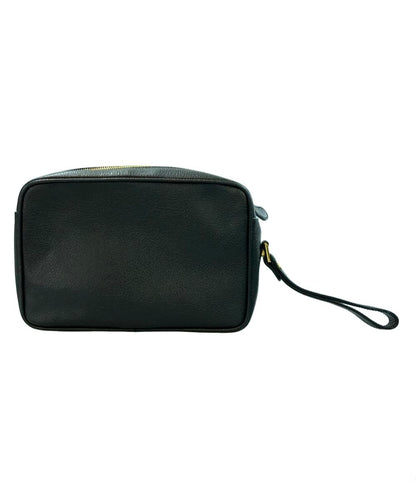 Salvatore Ferragamo セカンドバッグ レディース サルヴァトーレフェラガモ