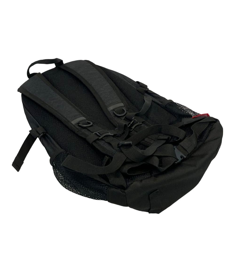 美品 Coleman リュック デイパック メンズ レディース コールマン