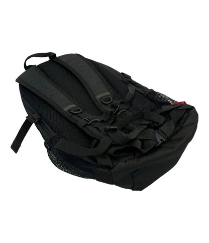 美品 Coleman リュック デイパック メンズ レディース コールマン