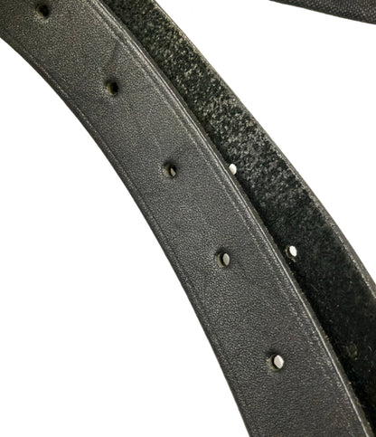 PORTER トートバッグ ショルダーバッグ 肩掛け メンズ ポーター