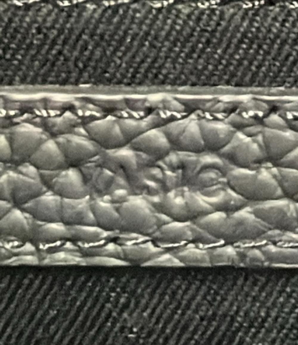 美品 VASIC ハンドバッグ レディース ヴァジック