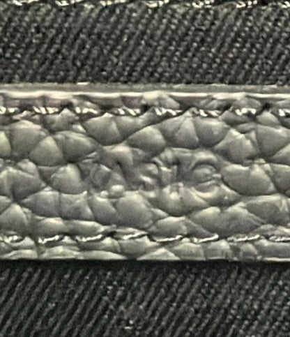 美品 VASIC ハンドバッグ レディース ヴァジック