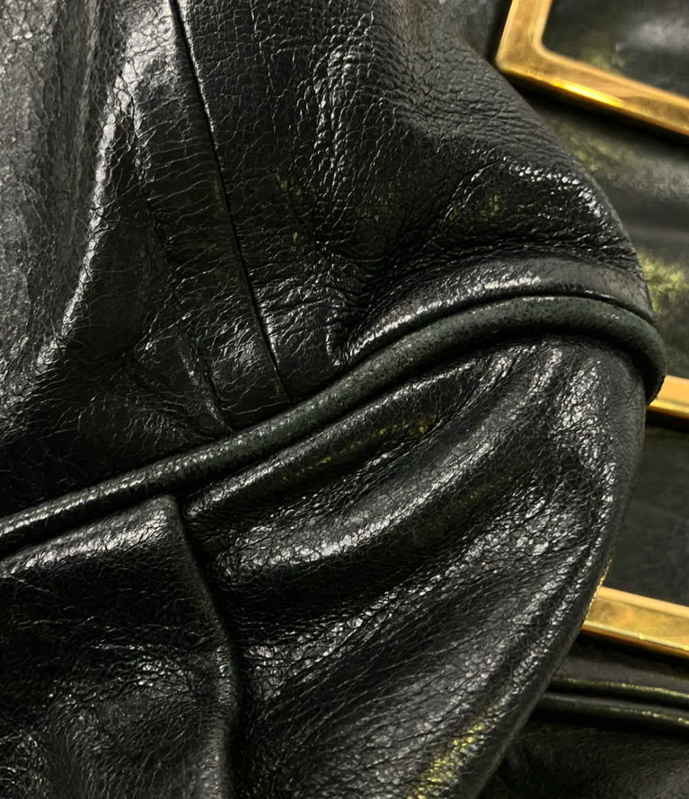 Chloe 2wayハンドバッグ ショルダーバッグ レディース クロエ