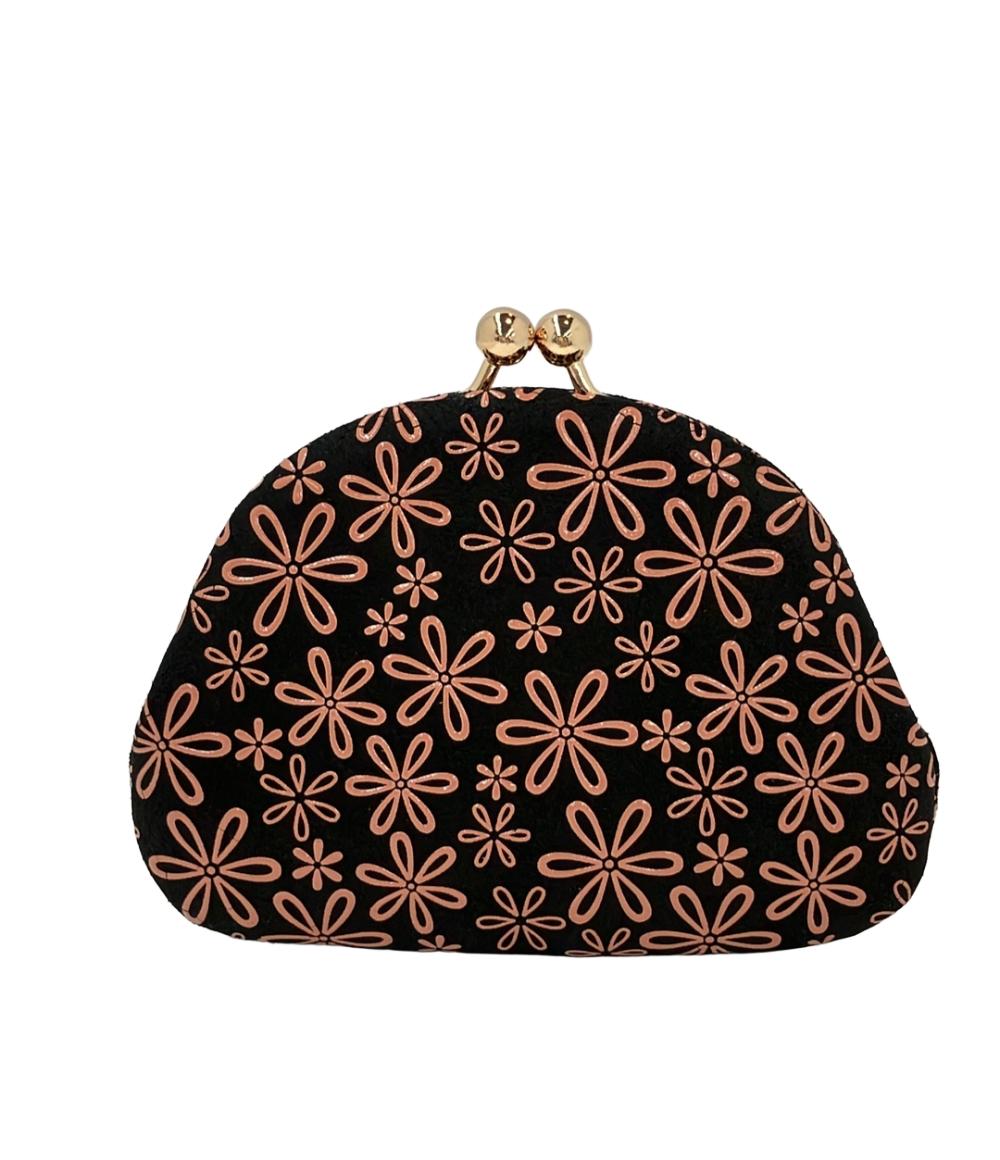 インデンヤ コインケース ユニセックス INDEN-YA