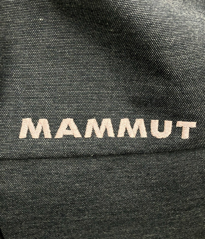 Mammut リュック XERON COURIER 20 ユニセックス マムート