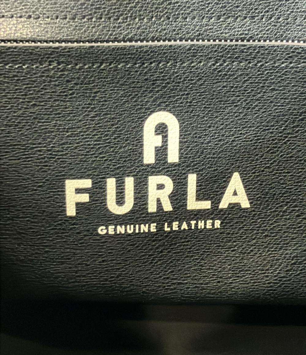 Furla トートバッグ 149538 レディース フルラ