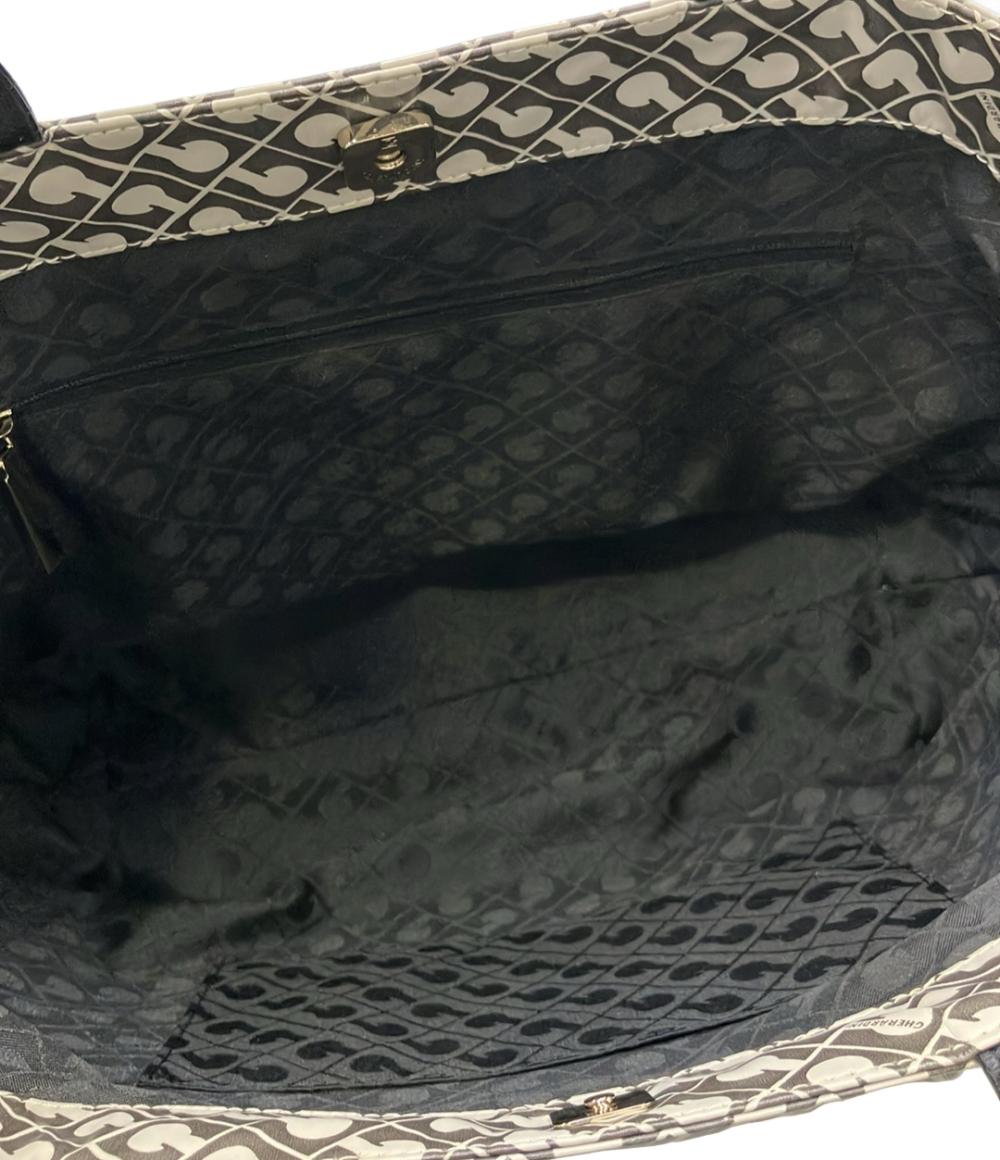 ゲラルディーニ トートバッグ レディース GHERARDINI