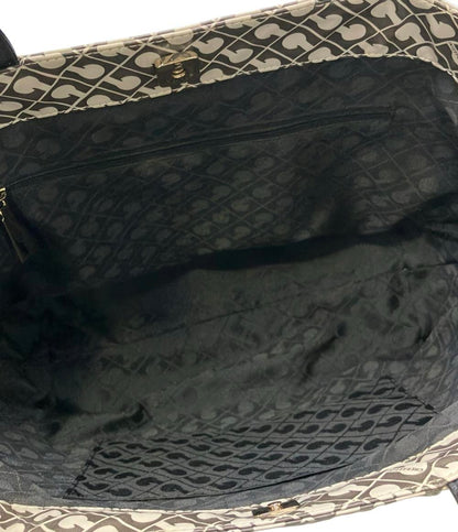 ゲラルディーニ トートバッグ レディース GHERARDINI