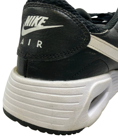 NIKE ローカットスニーカー エア マックス SC CW4555-002 メンズ SIZE 27.5 ナイキ