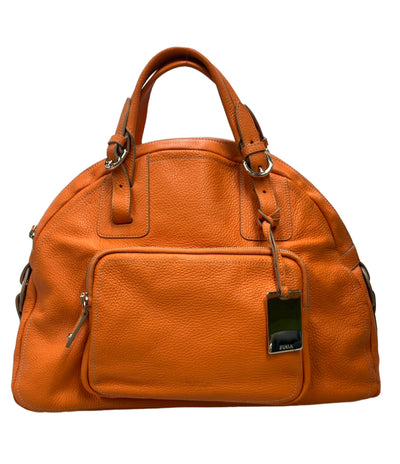Furla ハンドバッグ レディース フルラ
