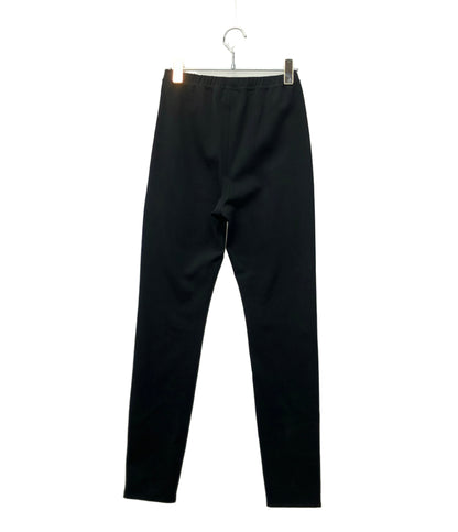 BLAMINK イージーパンツ 24AW 7914-299-0382 レディース SIZE 36 (XS) ブラミンク