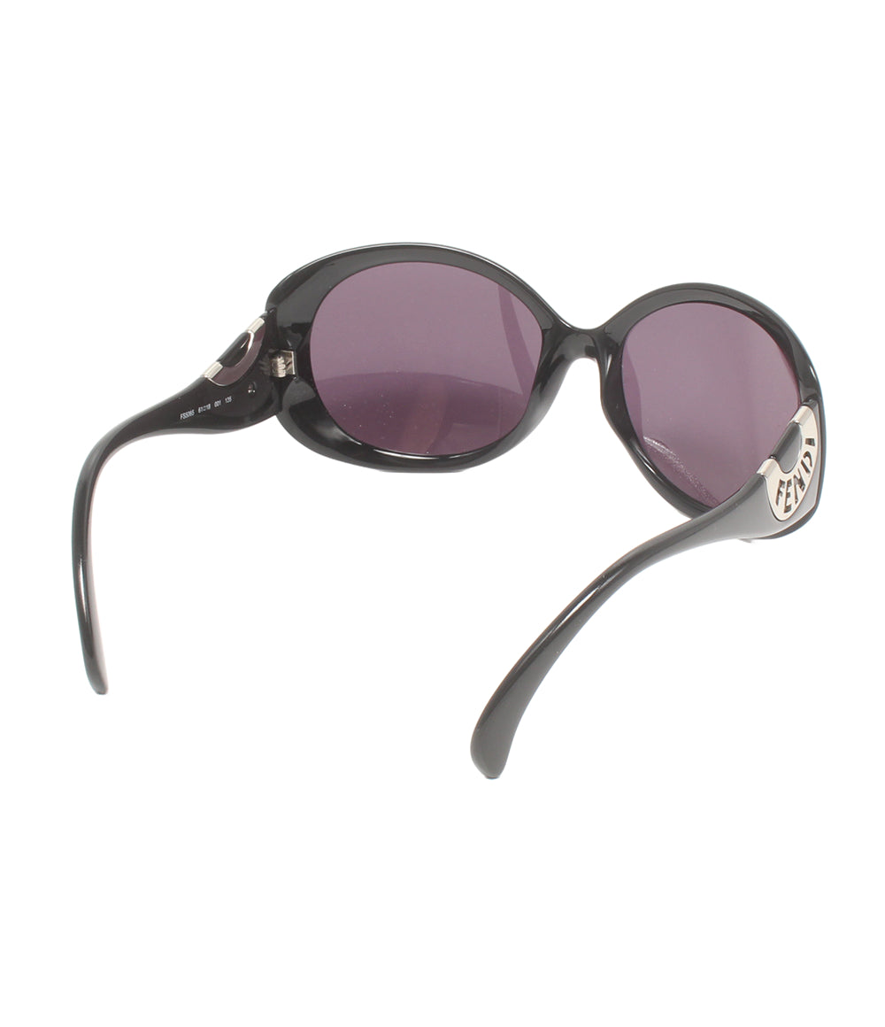 美品 FENDI サングラス アイウェア 61□18 FS5065 レディース