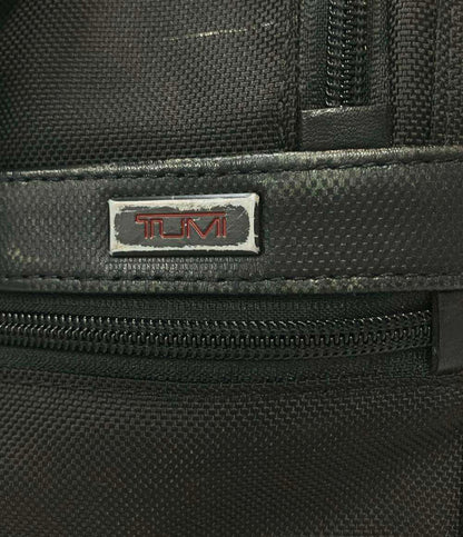 トゥミ ブリーフケース メンズ TUMI
