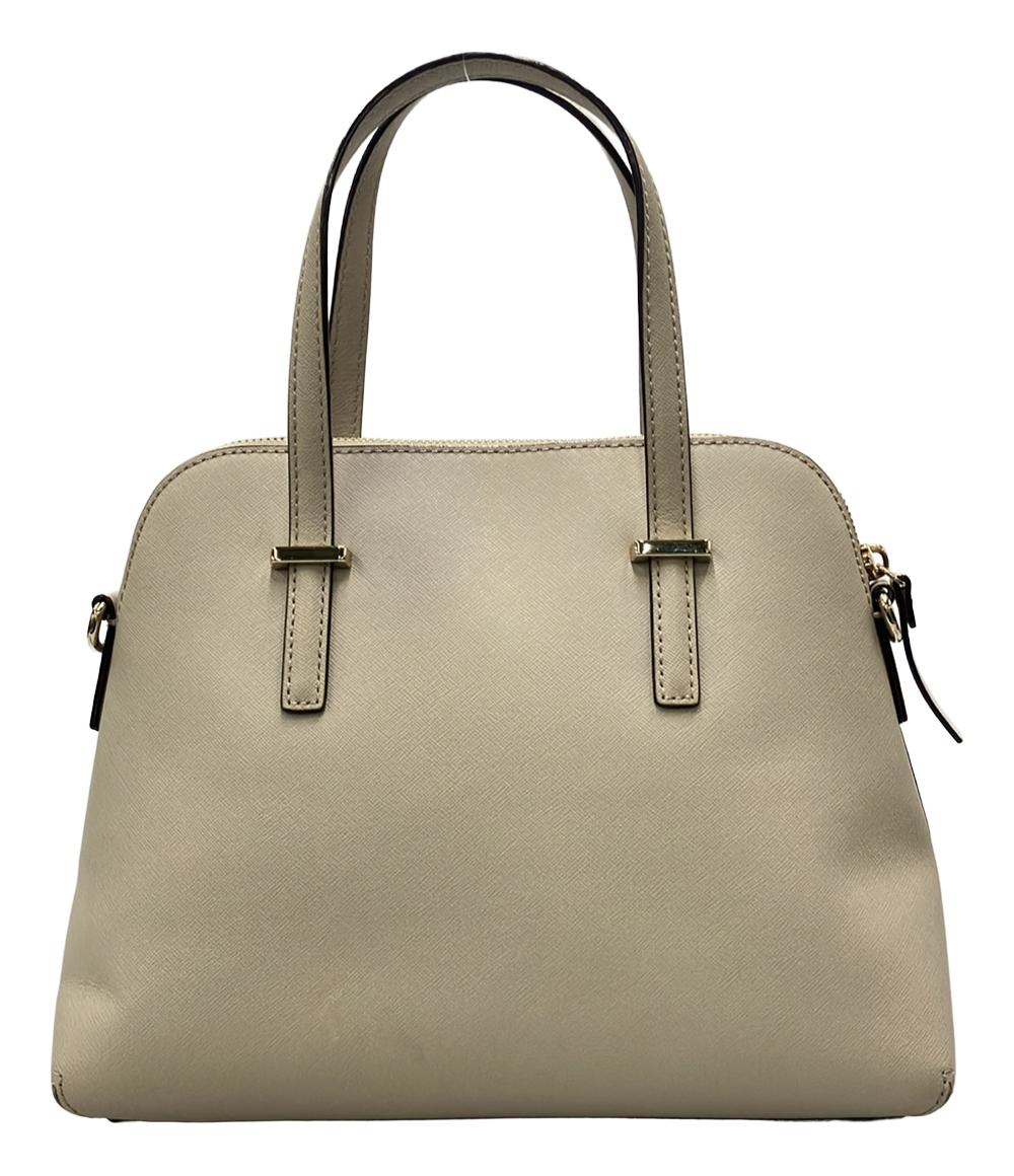 ケイトスペード 2WAY ハンドバッグ ショルダーバッグ 斜め掛け レディース Kate Spade