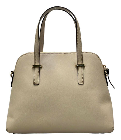 ケイトスペード 2WAY ハンドバッグ ショルダーバッグ 斜め掛け レディース Kate Spade