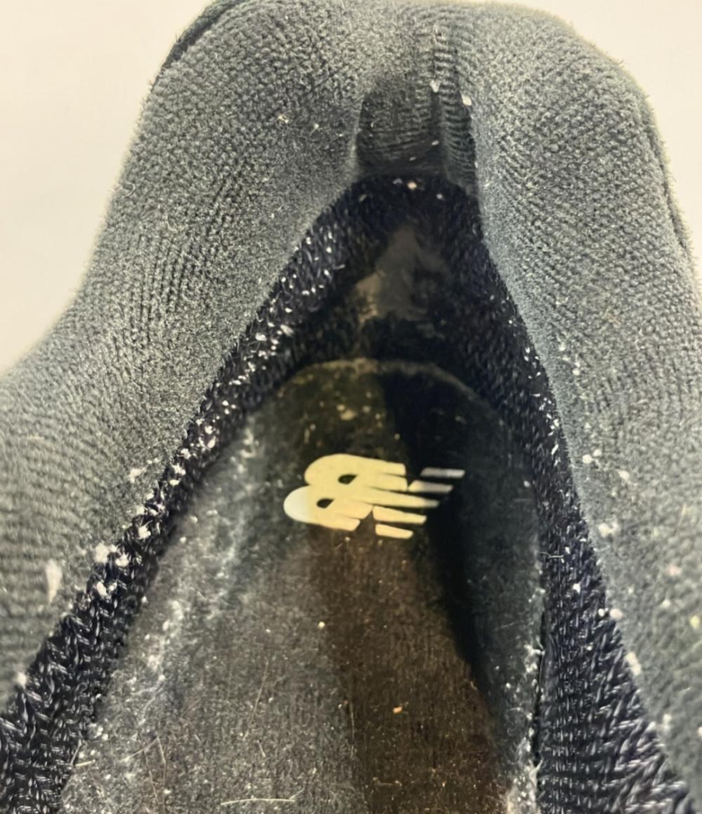 ニューバランス ローカットスニーカー M5740GTP メンズ SIZE 28.0 (XL) NEW BALANCE