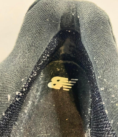 ニューバランス ローカットスニーカー M5740GTP メンズ SIZE 28.0 (XL) NEW BALANCE