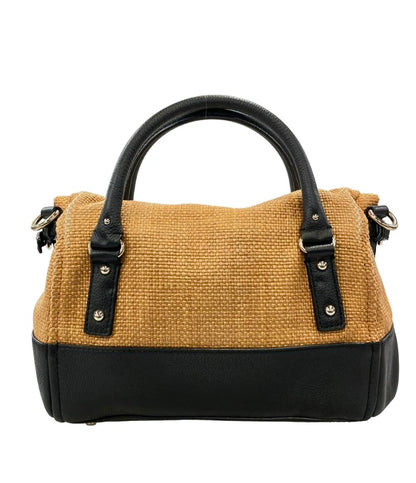 Kate Spade 2WAY ハンドバッグ ショルダーバッグ 斜め掛け レディース ケイトスペード