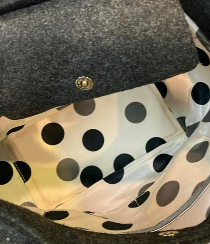 ケイトスペード ハンドバッグ レディース Kate Spade