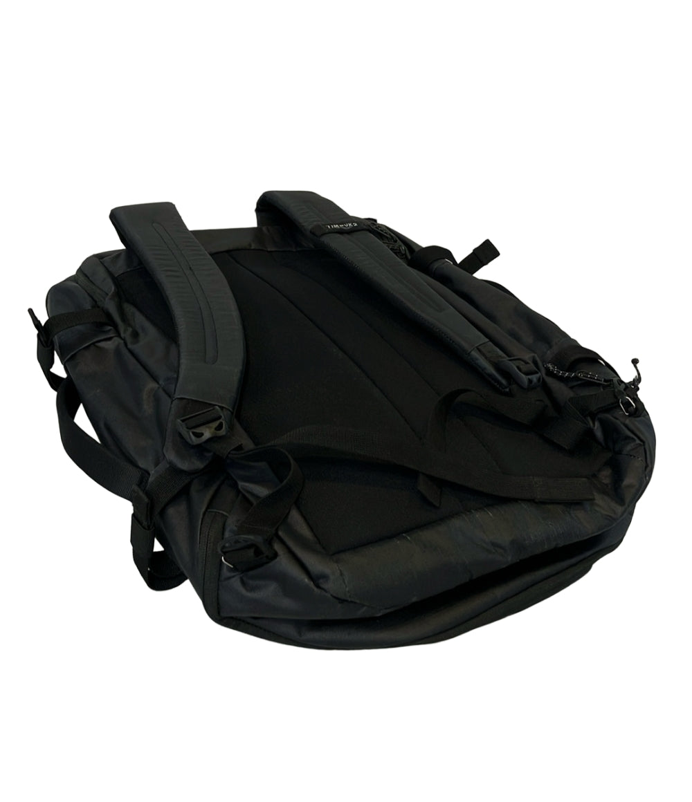 TIMBUK2 リュック デイパック バックパック メンズ ティンバックツー